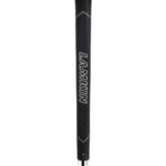 Sink Fit Rubber Putter Grips