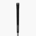 Super Stroke Crossline 2.0 Full Cord Club Grip