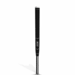 SuperStroke Deep Etched Putter Grip