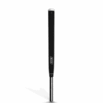 SuperStroke Deep Etched Smooth Putter Grip