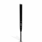 SuperStroke Deep Etched Cord Putter Grip