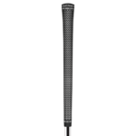 Tour Velvet White 360 Grips