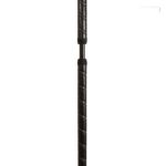 Winn Excel 2-Piece Round Putter Grip