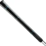 WINN Dri Tac 2.0 Grips
