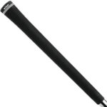 Winn D2R 360 Rubber Golf Grips