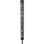 Ping AVS Putter