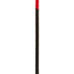 21″ Winn Pistol Putter Grip