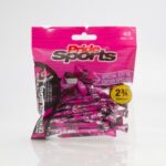 Pridesports Special Edition Paint Splatter – Available in 2 sizes