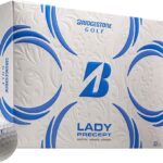 Bridgestone Golf Lady Precept12 pack