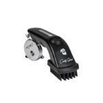 Caddy Splash Water Brush Pro