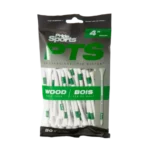 Pride Sports PTS Golf Tees