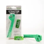 Xtractor Wrench Kit