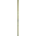 Aldila NV Shaft