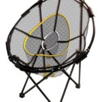 Collapsible Chipping Net