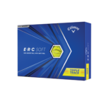 Callaway ERC Soft Golf Balls