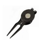 Evergolf Slick Tools