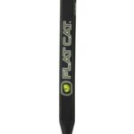 Flat Cat Tak Putter Grips