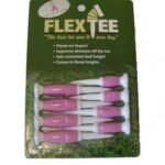 Flex Tees