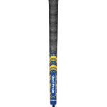 Golf Pride MCC Team Grips