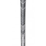 Golf Pride MCC PLUS4™