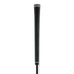 Golf Pride Tour Velvet 360