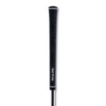 Golf Pride Tour Velvet BCT Cord
