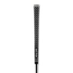 Golf Pride Z Grip