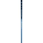 Grafalloy Pro Custom Ultra Lite Shaft