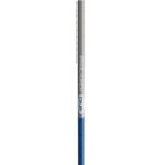 Grafalloy ProLaunch Blue