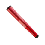 Winn Excel Jumbo Pistol Putter Grip