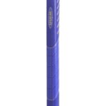 Winn NTP Putter Grips