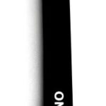 Oncourse Pistol Putter Grip