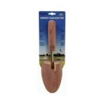 OnCourse Cedar Shoe Tree