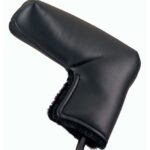 OnCourse Deluxe Padded Puttercover