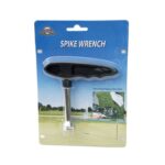 OnCourse Spike Wrench