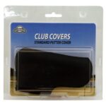 OnCourse Standard Putter Cover