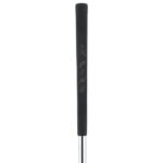 Ping Blackout Putter