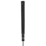 Ping FingerLock Putter