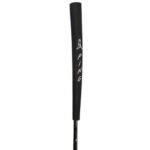 Ping PP58 Putter