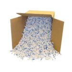 Pride Sports PTS Golf Tees – Bulk