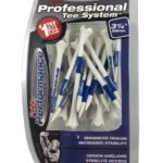 Pride Performance Combo Pack