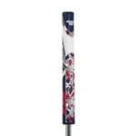 Zenergy Tour Putter Grips by SuperStroke