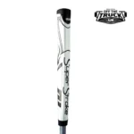 Zenergy PT Putter Grips by SuperStroke