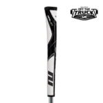 Zenergy Pistol Lock Putter Grip