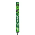 SuperStroke Marvel 2.0 Putter Grips
