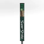 Super Stroke Star Wars Yoda 2.0 Putter Grip