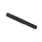 Graphite Shaft Extension