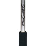 Super Stroke Counter Weight Balance
