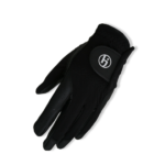 HJ Rain Gloves