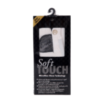 Soft Touch Gloves